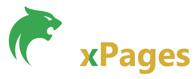 LynxPages 1.1@4x-8